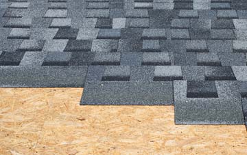 expert Hollingdean asphalt roof companies