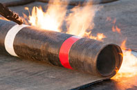 free Hollingdean re-felting quotes