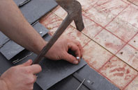 free Hollingdean garage roof repair quotes