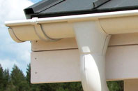 free Hollingdean gutter installer quotes