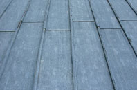 Hollingdean lead roofing