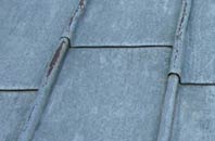 find rated Hollingdean lead roofing companies