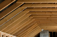 Hollingdean pitched insulation quotes