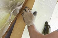 rated Hollingdean roof insulation companies