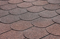 free Hollingdean rubber roofing quotes