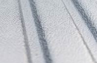 find rated Hollingdean rubber roofing companies